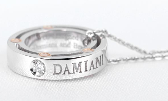 江蘇品牌營銷策劃公司，品牌咨詢，品牌營銷