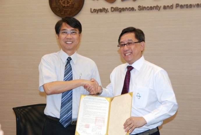 1535095565500287.jpg timg (3).jpg