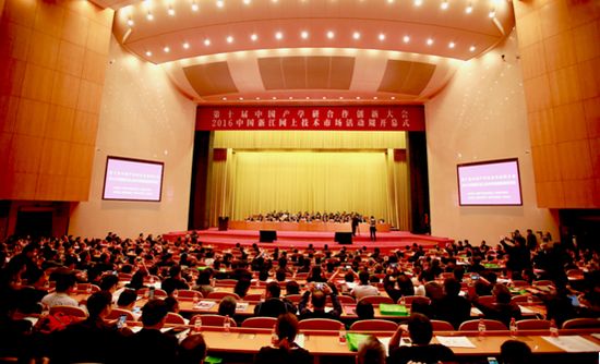 1535096716519909.jpg timg (2).jpg