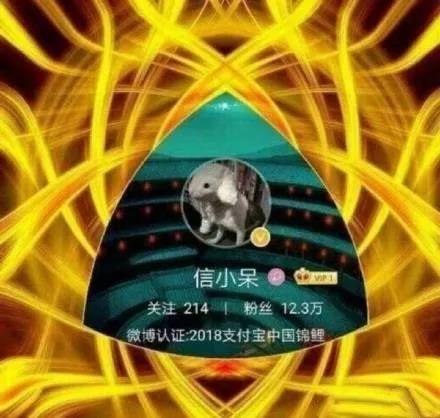 1539413854903452.jpg 微信圖片_20181013145714.jpg