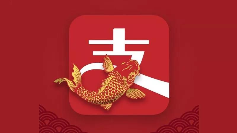 1539414067361251.jpg 1539414067361251.jpg