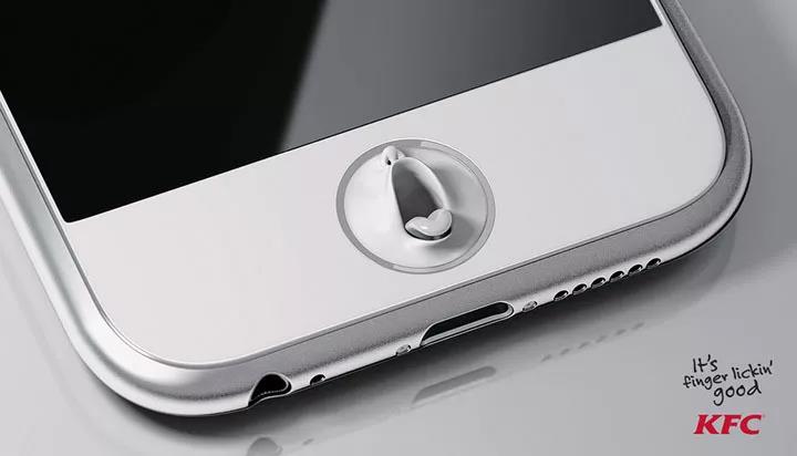 1539414475959651.jpg 微信圖片_20181013150757.jpg