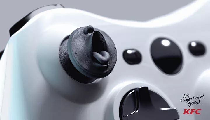 1539414503686873.jpg 微信圖片_20181013150823.jpg