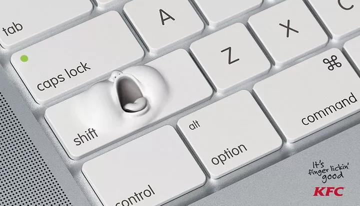 1539414526212275.jpg 微信圖片_20181013150848.jpg