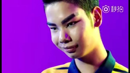 1539492575366157.jpg 006aq3yygy1fw21xlq57jj31120kugny.jpg