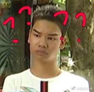 1539493238397871.jpg 005RsMBrly1furllf9pwaj308207taa4.jpg