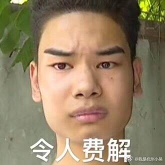 1539493249153107.jpg 005RsMBrly1furllf37clj3096096q2z.jpg