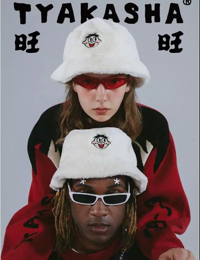 1539494411711702.jpg 微信圖片_20181014132001.jpg