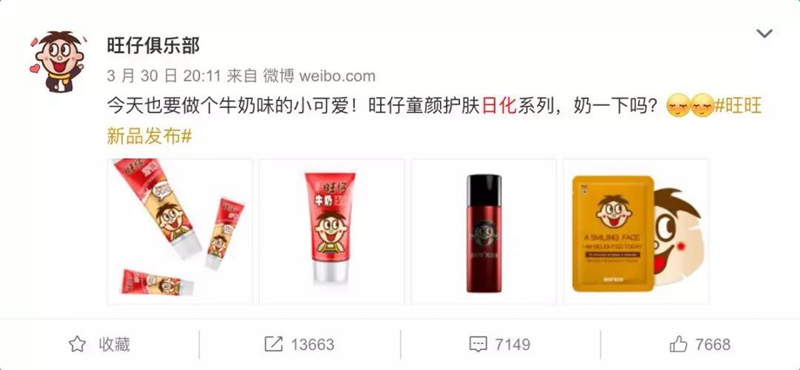 1539494475107183.jpg 微信圖片_20181014132049.jpg