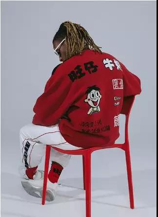 1539494498114722.jpg 微信圖片_20181014132138.jpg