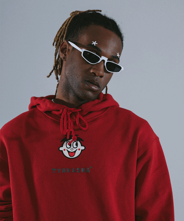 1539494558911068.gif 微信圖片_20181014132225.gif