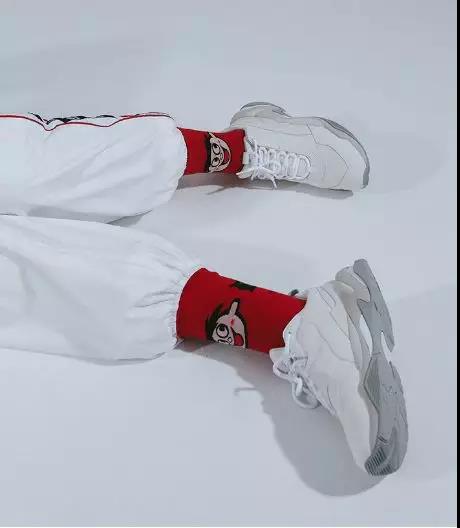 1539494578669359.jpg 微信圖片_20181014132302.jpg