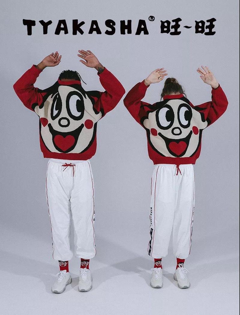 1539494649113208.jpg 微信圖片_20181014132352.jpg