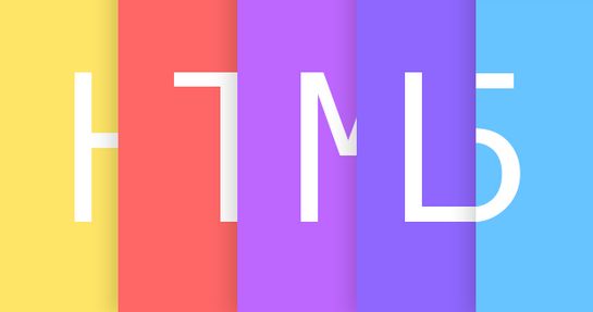 品牌營(yíng)銷(xiāo)，品牌策劃，線(xiàn)上營(yíng)銷(xiāo)