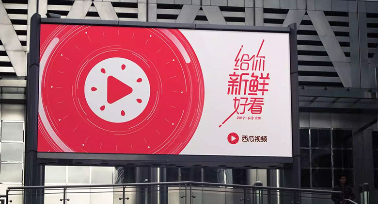 Logo設計 平面設計 Logo設計 平面設計