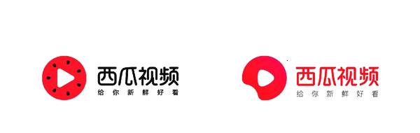 Logo設計 平面設計 Logo設計 平面設計