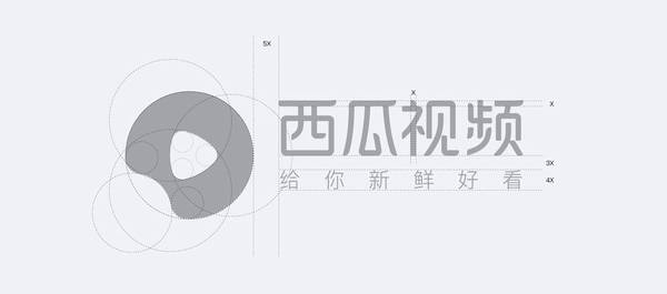 Logo設計 平面設計 Logo設計 平面設計