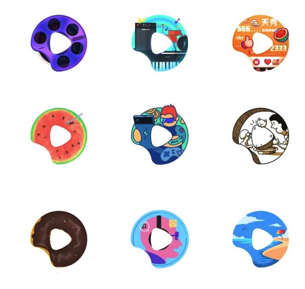 Logo設計 平面設計 Logo設計 平面設計