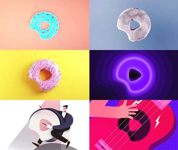 Logo設計 平面設計 Logo設計 平面設計