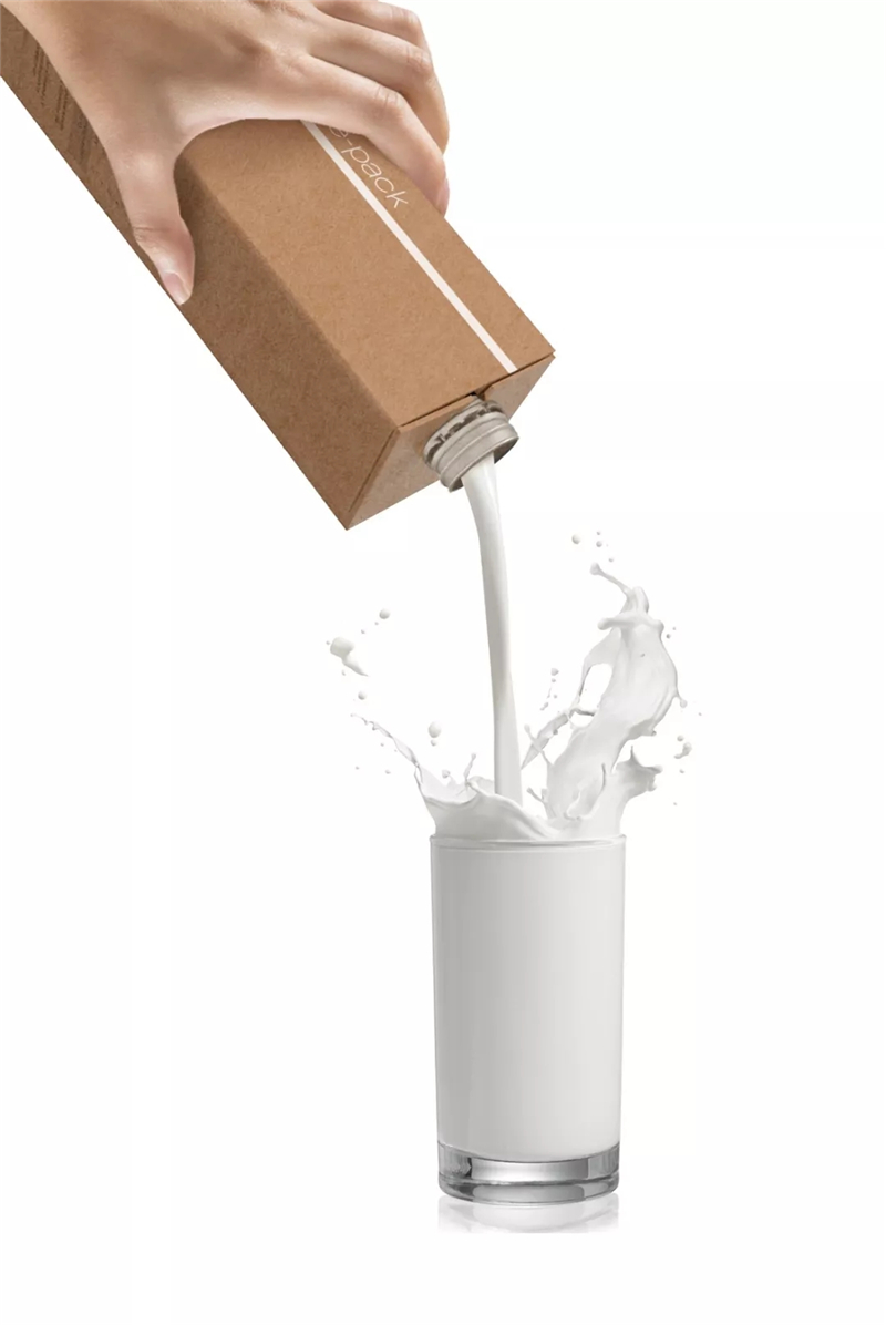 包裝設(shè)計(jì),品牌策劃,平面設(shè)計(jì) 包裝設(shè)計(jì),品牌策劃,平面設(shè)計(jì)