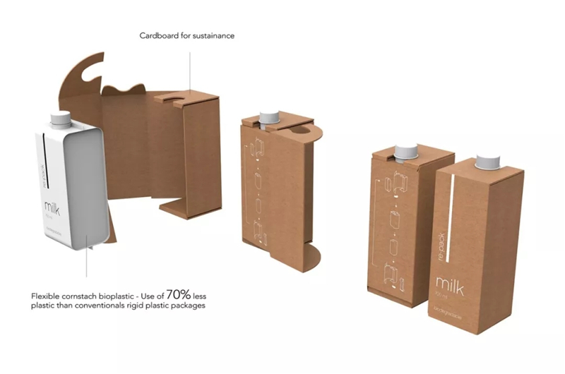 包裝設(shè)計(jì),品牌策劃,平面設(shè)計(jì) 包裝設(shè)計(jì),品牌策劃,平面設(shè)計(jì)