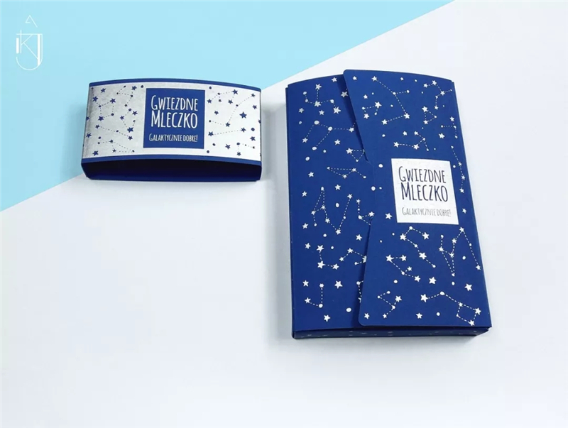 包裝設(shè)計(jì),品牌策劃,平面設(shè)計(jì) 包裝設(shè)計(jì),品牌策劃,平面設(shè)計(jì)