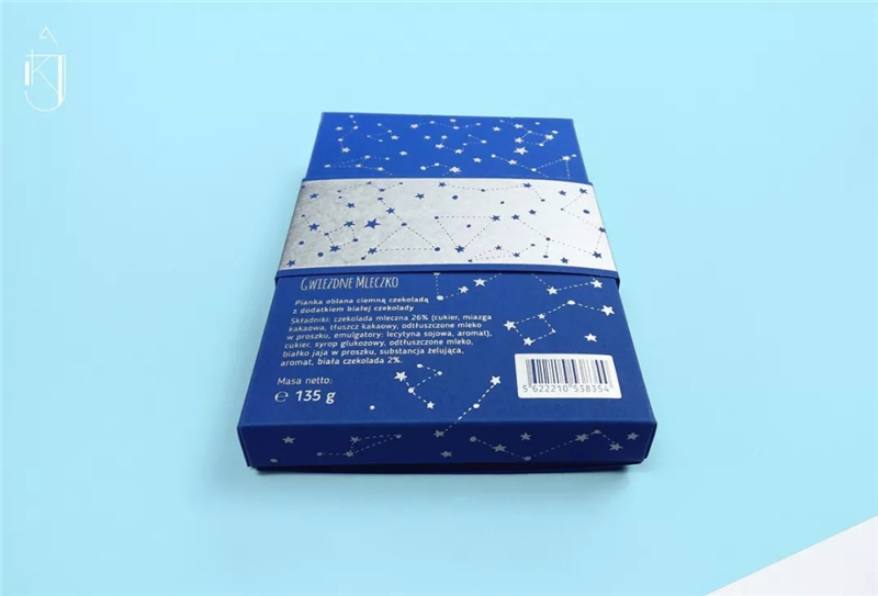 包裝設(shè)計(jì),品牌策劃,平面設(shè)計(jì) 包裝設(shè)計(jì),品牌策劃,平面設(shè)計(jì)