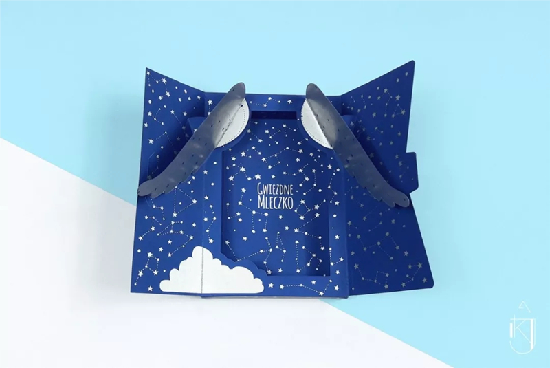 包裝設(shè)計(jì),品牌策劃,平面設(shè)計(jì) 包裝設(shè)計(jì),品牌策劃,平面設(shè)計(jì)