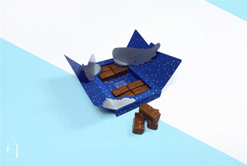 包裝設(shè)計(jì),品牌策劃,平面設(shè)計(jì) 包裝設(shè)計(jì),品牌策劃,平面設(shè)計(jì)