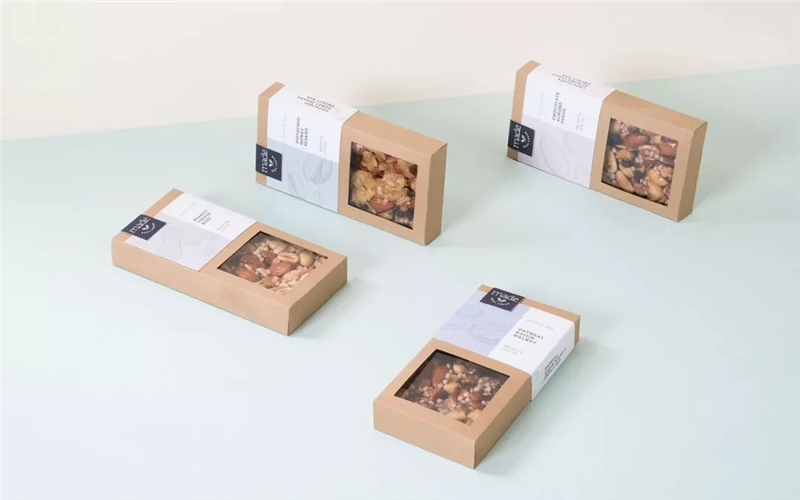 包裝設(shè)計(jì),品牌策劃,平面設(shè)計(jì) 包裝設(shè)計(jì),品牌策劃,平面設(shè)計(jì)