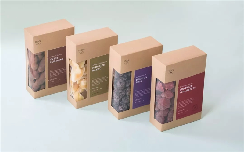 包裝設(shè)計(jì),品牌策劃,平面設(shè)計(jì) 包裝設(shè)計(jì),品牌策劃,平面設(shè)計(jì)