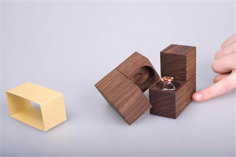 包裝設(shè)計(jì),品牌策劃,平面設(shè)計(jì) 包裝設(shè)計(jì),品牌策劃,平面設(shè)計(jì)