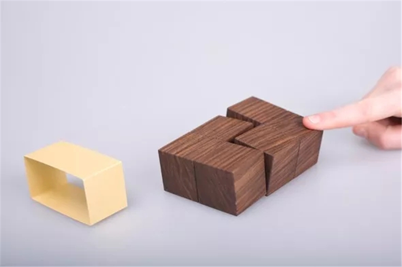 包裝設(shè)計(jì),品牌策劃,平面設(shè)計(jì) 包裝設(shè)計(jì),品牌策劃,平面設(shè)計(jì)