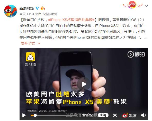 品牌營(yíng)銷(xiāo)，市場(chǎng)營(yíng)銷(xiāo)