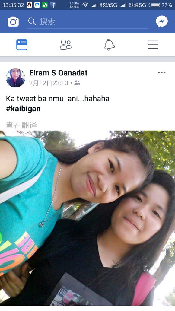 品牌營(yíng)銷(xiāo)，市場(chǎng)營(yíng)銷(xiāo)