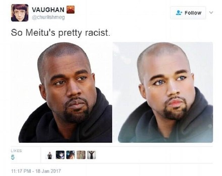 品牌營(yíng)銷(xiāo)，市場(chǎng)營(yíng)銷(xiāo)