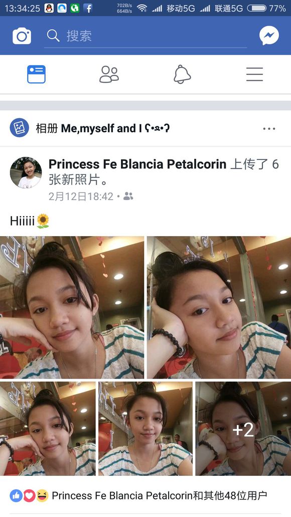 品牌營(yíng)銷(xiāo)，市場(chǎng)營(yíng)銷(xiāo)