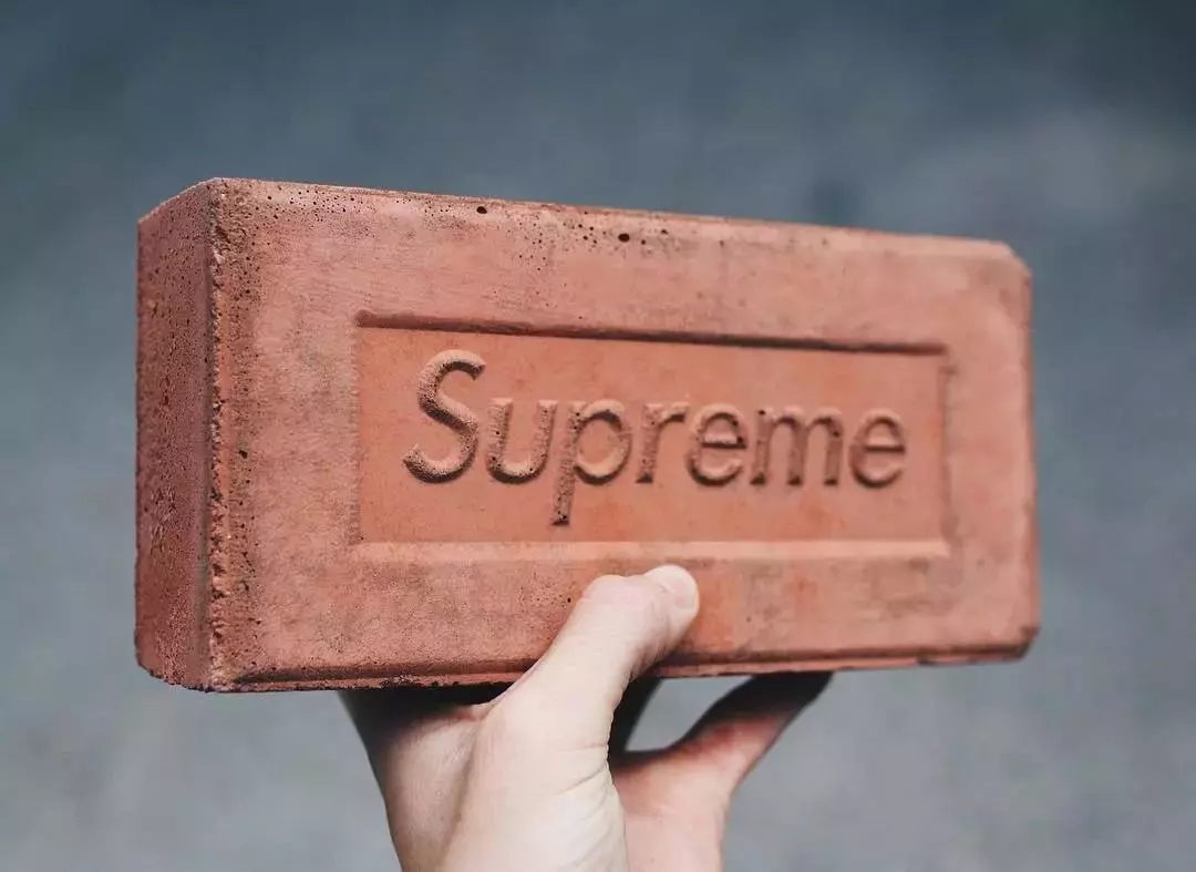 品牌營銷,品牌策劃,品牌標(biāo)志 品牌營銷,品牌策劃,品牌標(biāo)志