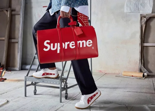 品牌營銷,品牌策劃,品牌標(biāo)志 品牌營銷,品牌策劃,品牌標(biāo)志