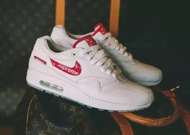 品牌營銷,品牌策劃,品牌標(biāo)志 品牌營銷,品牌策劃,品牌標(biāo)志