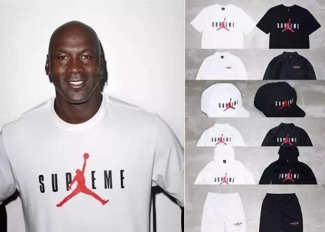 品牌營銷,品牌策劃,品牌標(biāo)志 品牌營銷,品牌策劃,品牌標(biāo)志