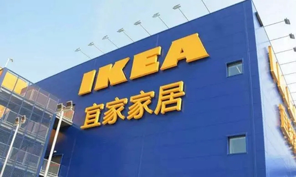 品牌營(yíng)銷(xiāo)，整合營(yíng)銷(xiāo)，品牌推廣