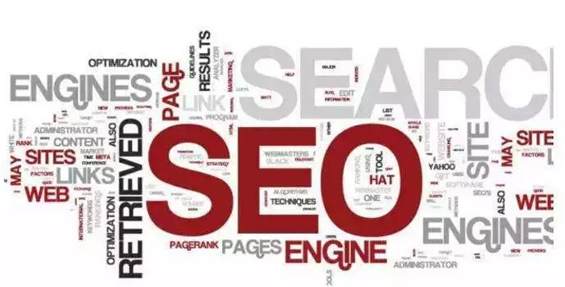 品牌形象，品牌營(yíng)銷(xiāo)，品牌推廣