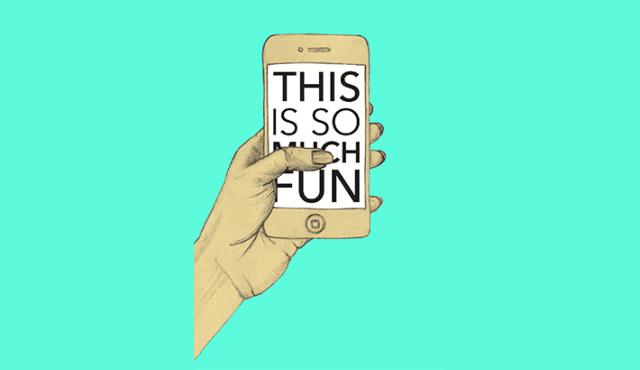 品牌營銷，品牌設計，品牌策略