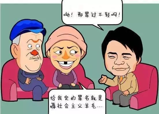 品牌營銷,品牌策劃,品牌創意 品牌營銷,品牌策劃,品牌創意