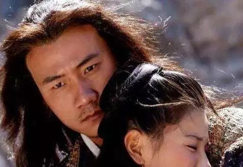 品牌營銷，品牌策劃，品牌創意