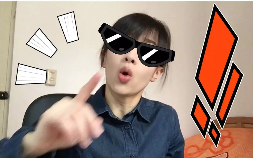 品牌營銷，品牌創意，品牌策略