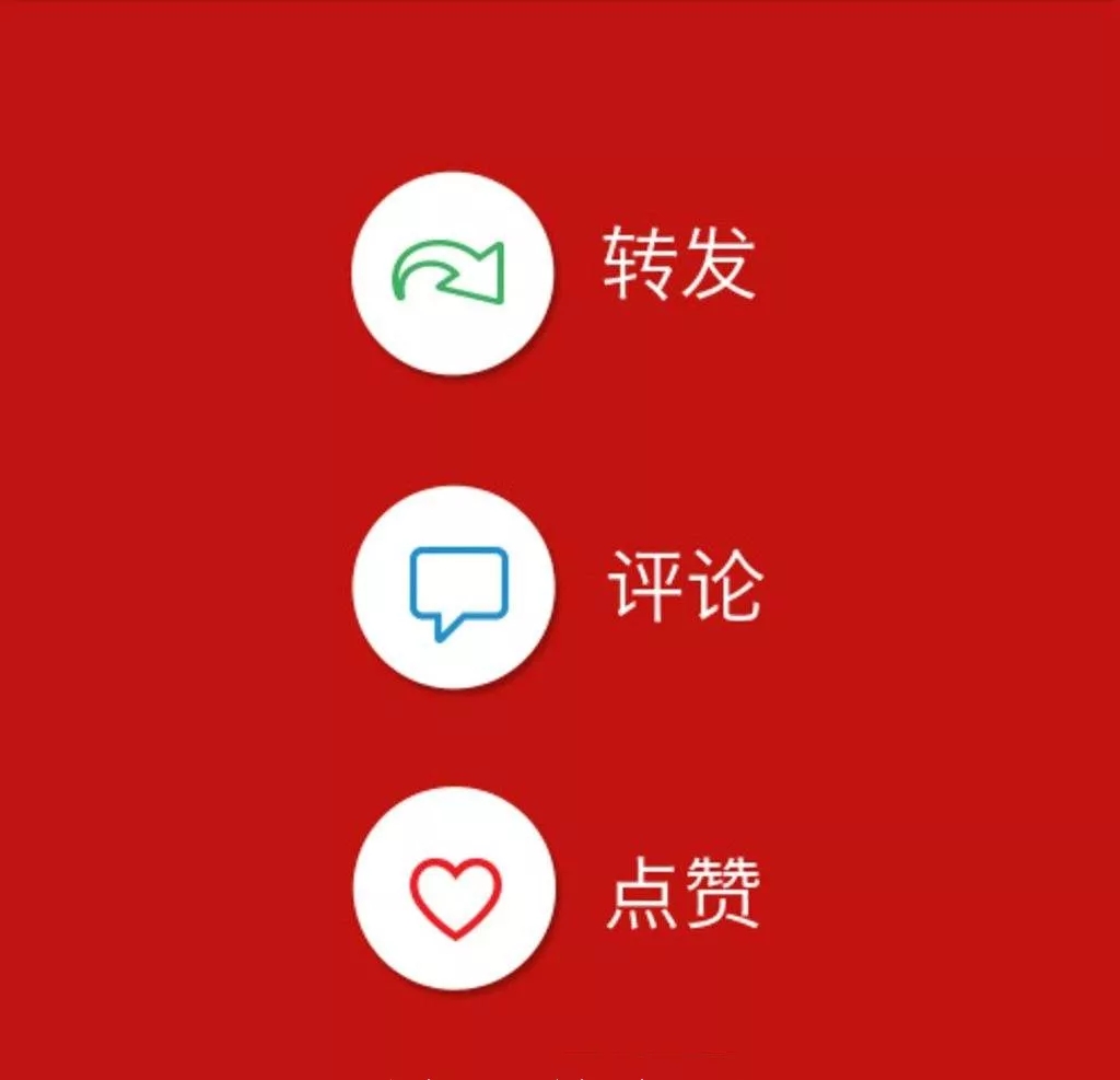 品牌營銷，品牌創意，品牌策略