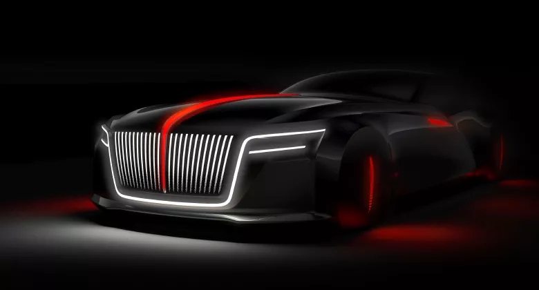 品牌設計,品牌策劃,品牌營銷 品牌設計,品牌策劃,品牌營銷