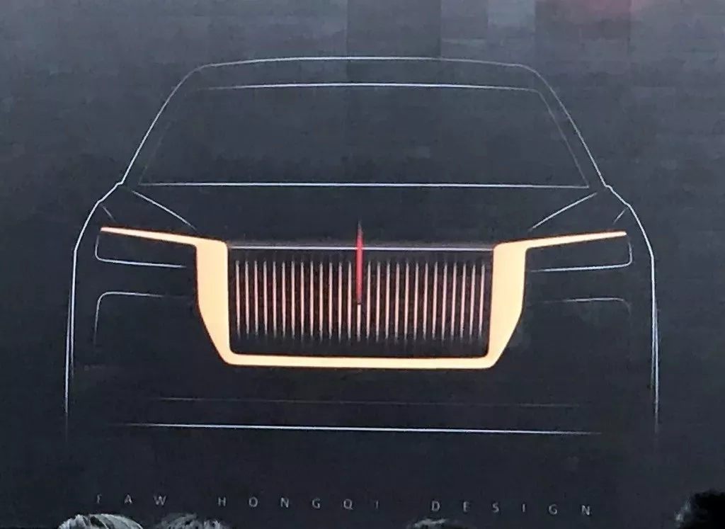 品牌設計,品牌策劃,品牌營銷 品牌設計,品牌策劃,品牌營銷